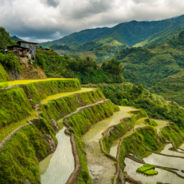 philippines