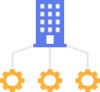 Carrier Grade Controller