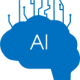 Intelligent Connect