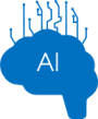 Intelligent Connect