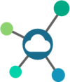 Network-as-a-Service