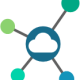 Network-as-a-Service