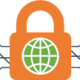 Encrypted Connect