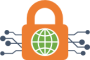Encrypted Connect