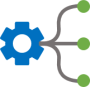 Unrestricted Connect