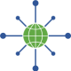 Premium Global Connect