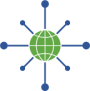 Premium Global Connect