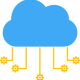 Robust Network Forwarding Engine