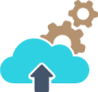Seamless Cloud Connect