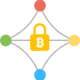 Seamless Data Encryption