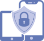 Secure Mobile Connect