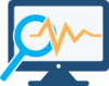 Service-Oriented Platform