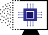 Versatile Network Layouts