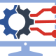Application Control