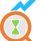 Continuous Monitoring