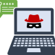 Malware Protection