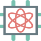 Micro-Segmentation