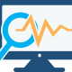 Real-Time Monitoring & Reporting