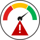 Risk Scoring