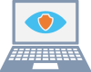 SSL Inspection