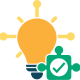 Threat Intelligence Integration