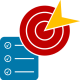Visibility and Reporting